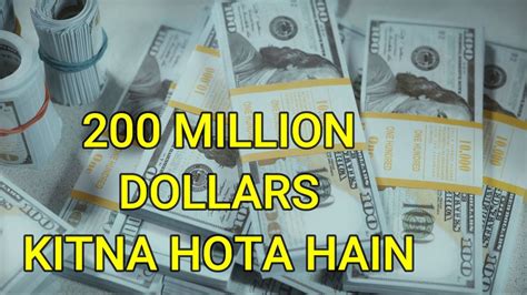 5.55 million won in indian rupees|5 Million Won to Rupees .